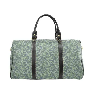 Melody Travel Bag CW3