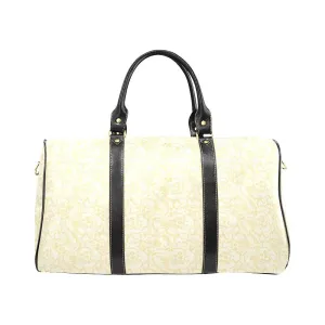 Melody Travel Bag CW7