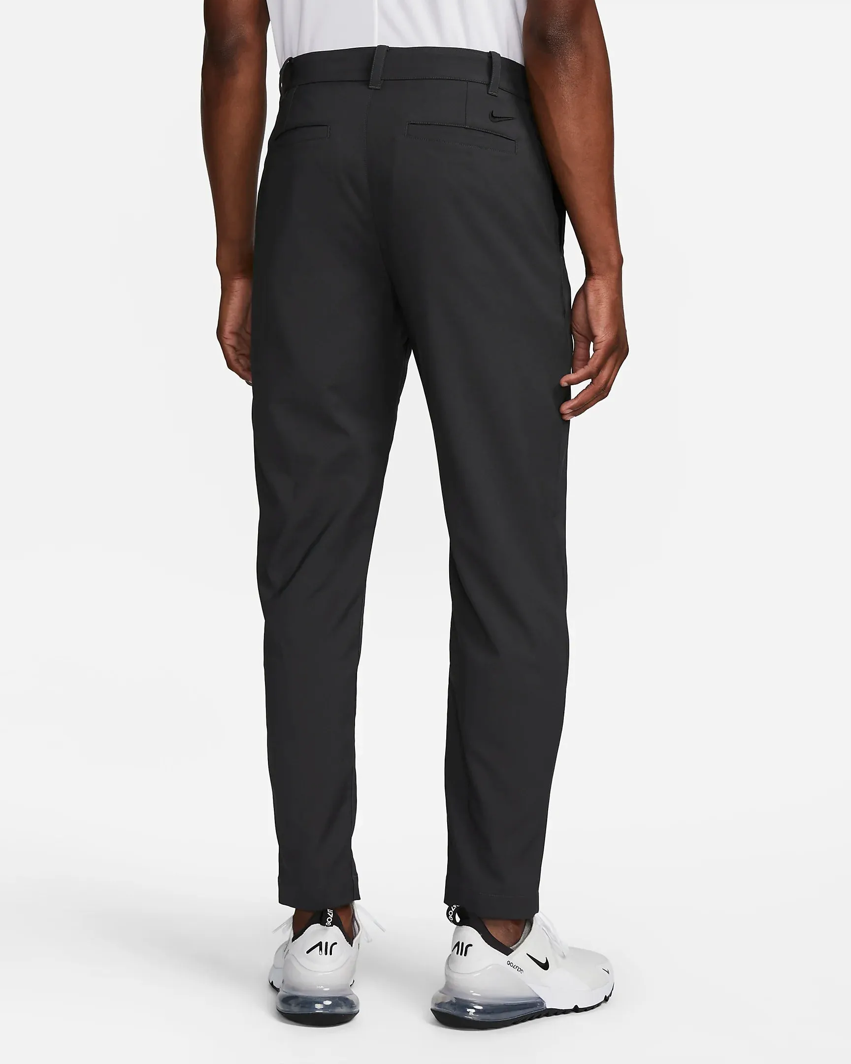 Men's Dri-FIT Victory Golf Pants