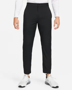 Men's Dri-FIT Victory Golf Pants