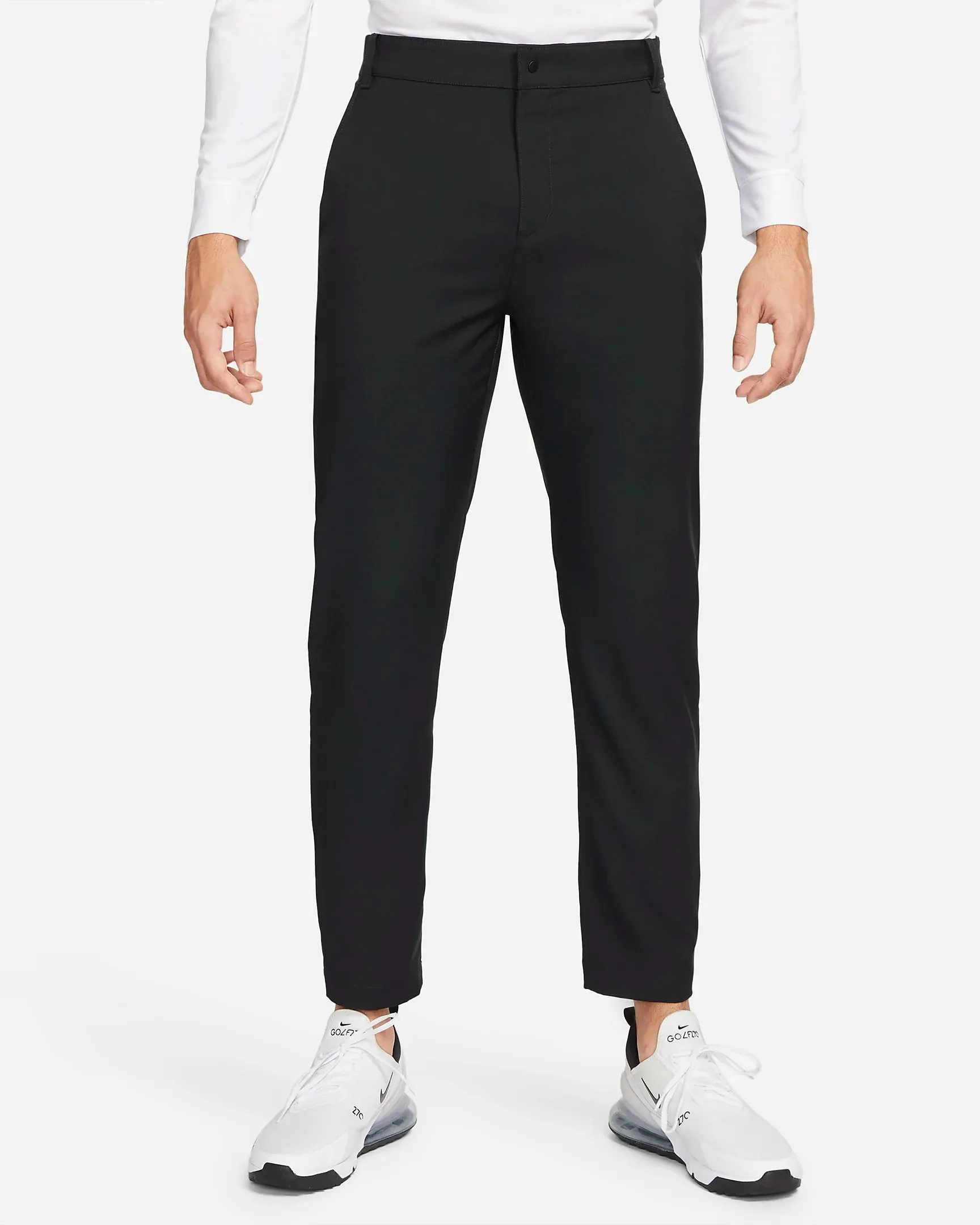 Men's Dri-FIT Victory Golf Pants