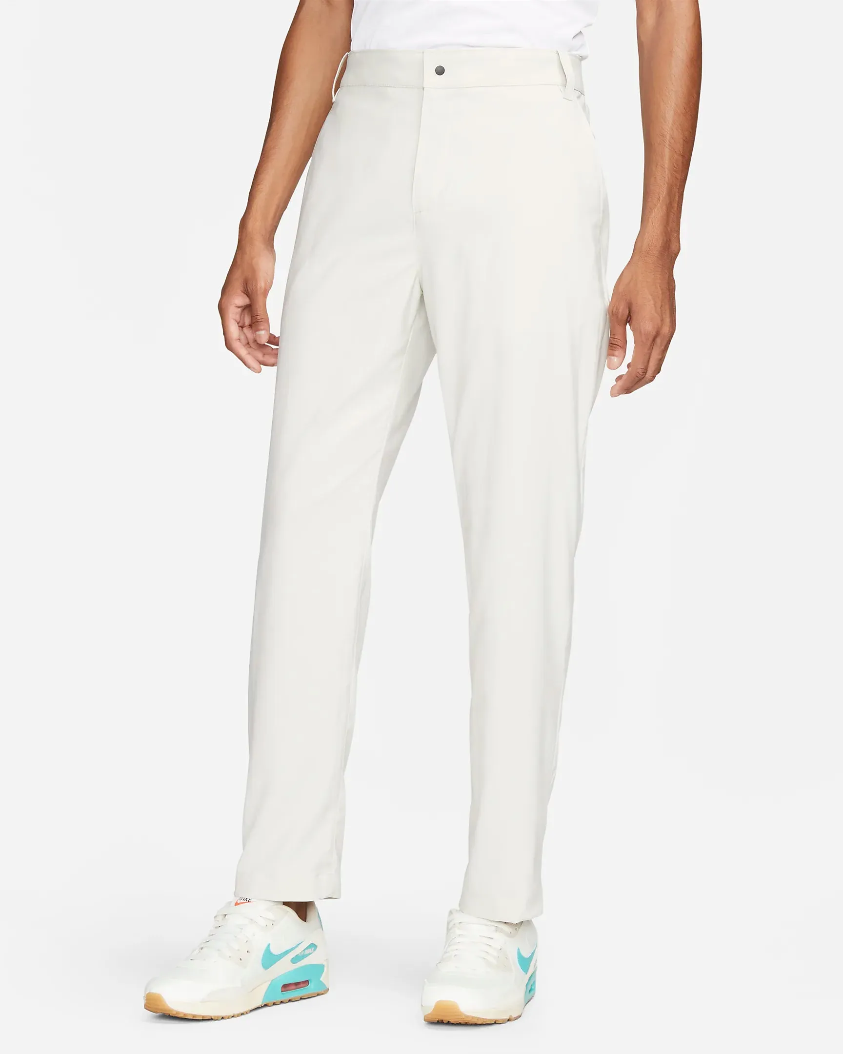 Men's Dri-FIT Victory Golf Pants