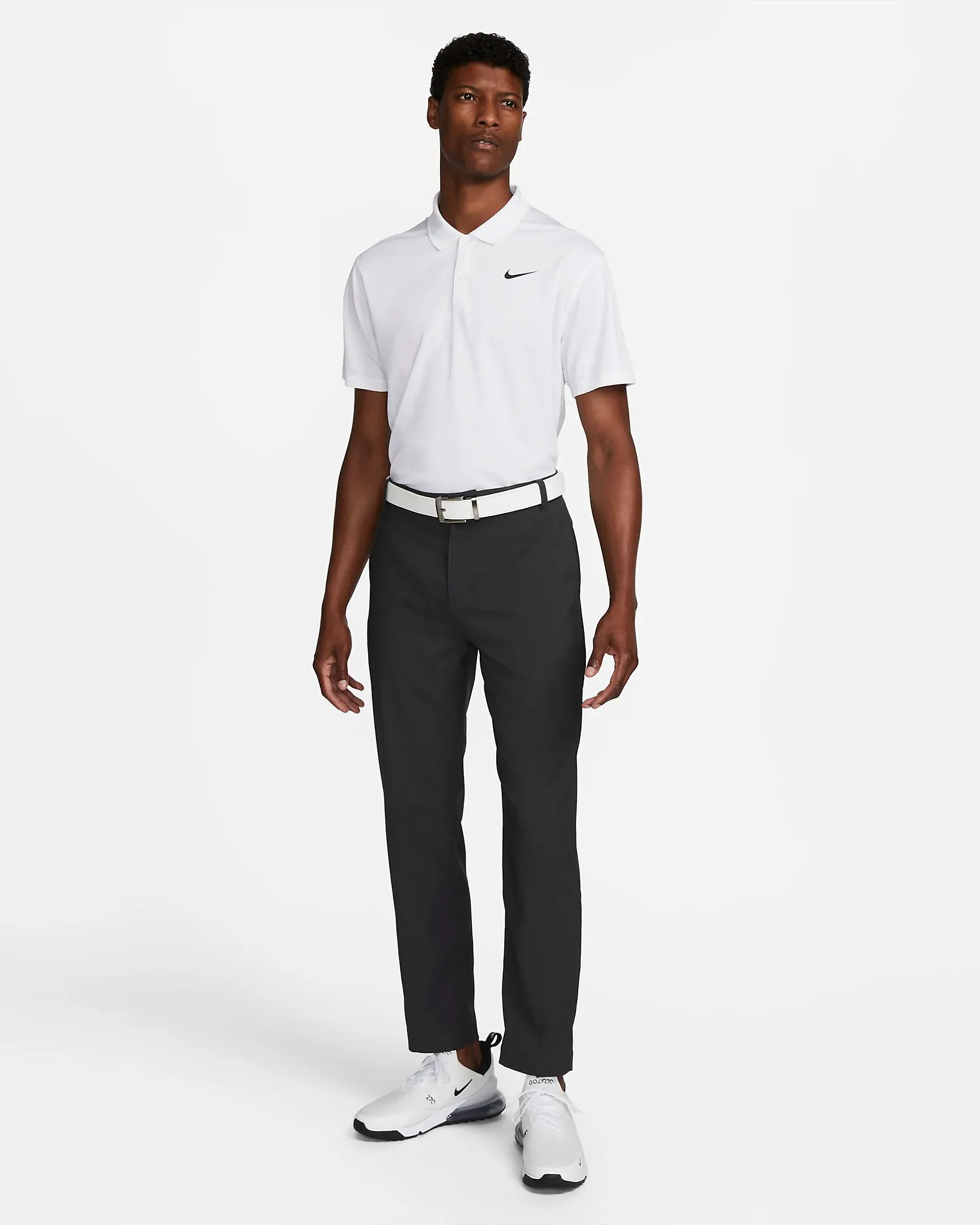Men's Dri-FIT Victory Golf Pants