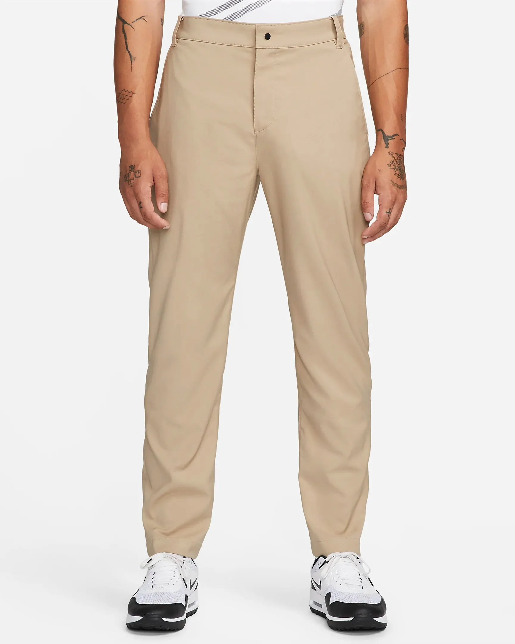 Men's Dri-FIT Victory Golf Pants