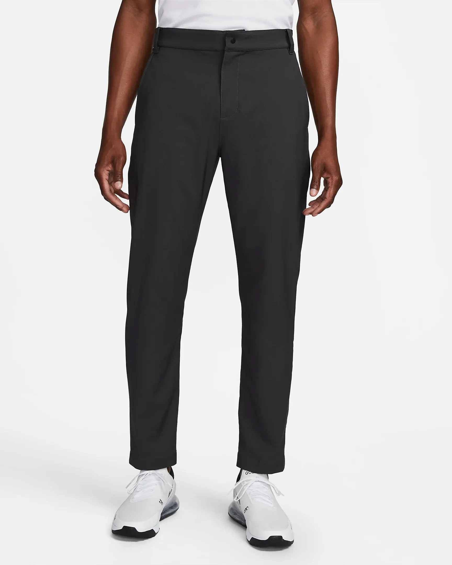 Men's Dri-FIT Victory Golf Pants
