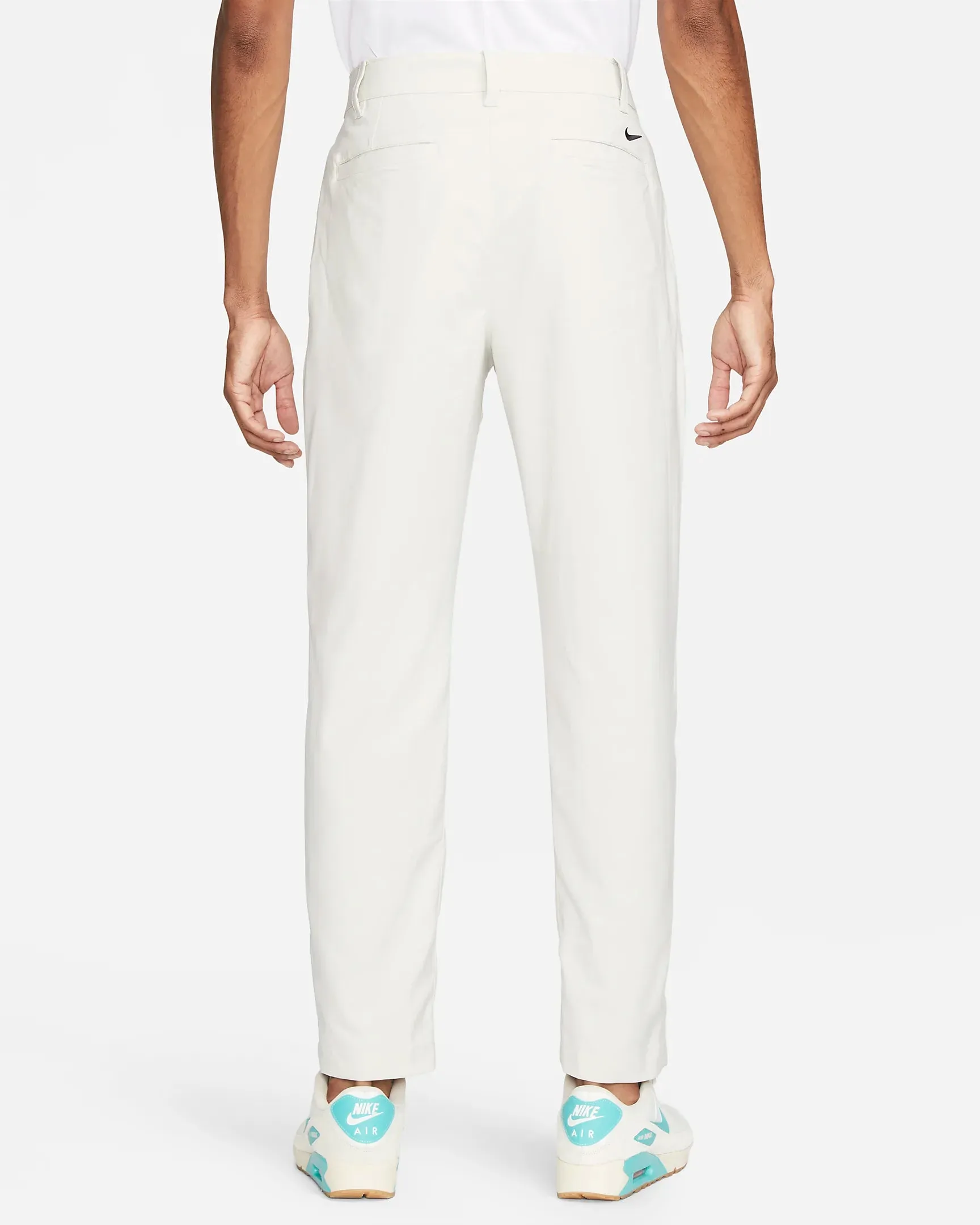 Men's Dri-FIT Victory Golf Pants