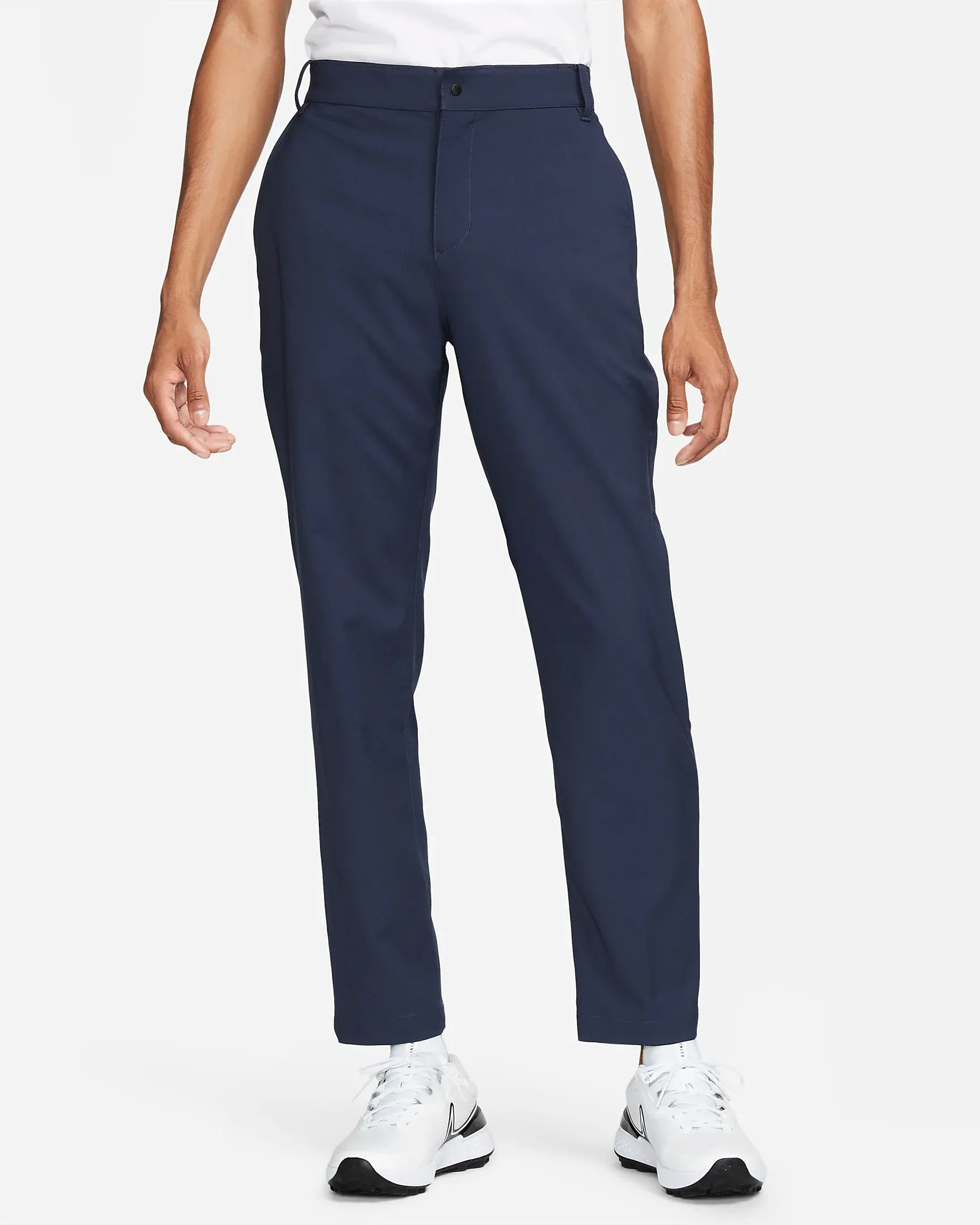 Men's Dri-FIT Victory Golf Pants