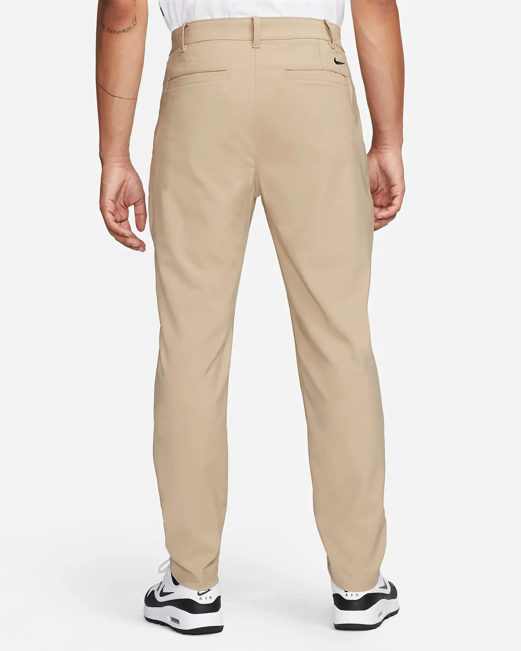 Men's Dri-FIT Victory Golf Pants