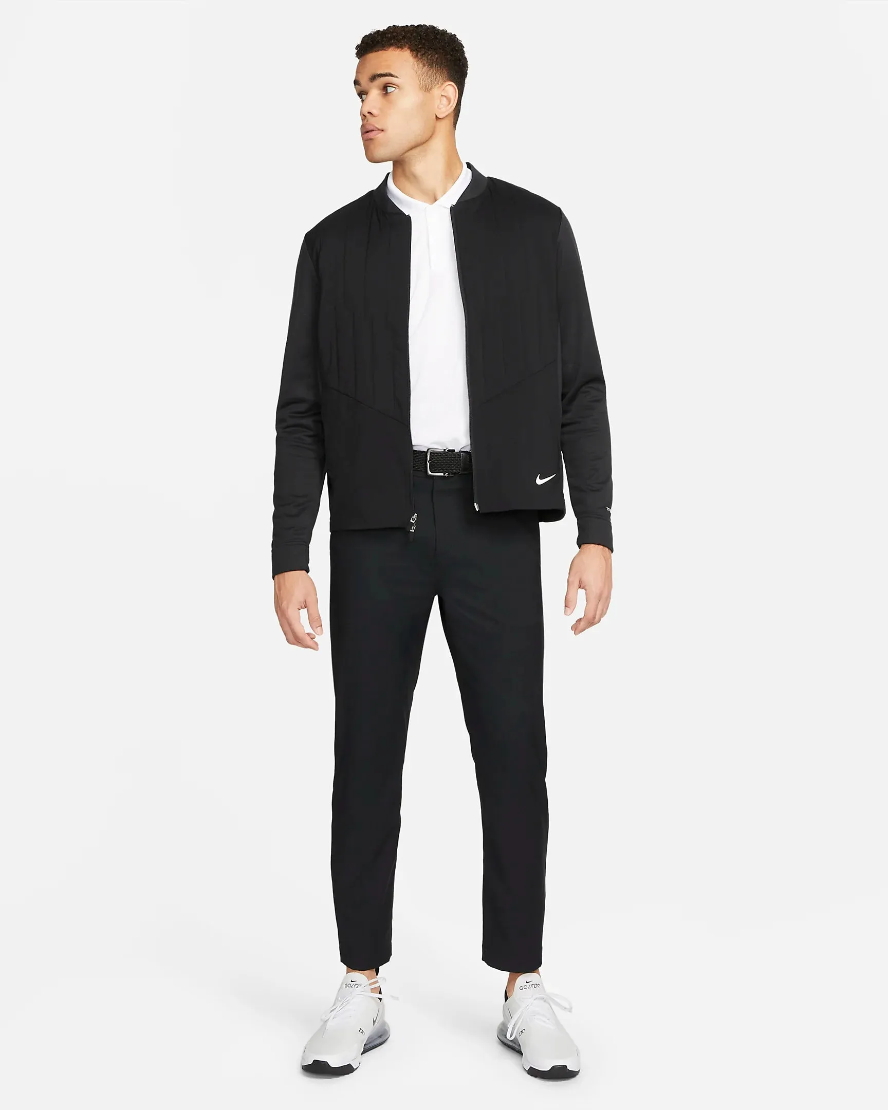 Men's Dri-FIT Victory Golf Pants