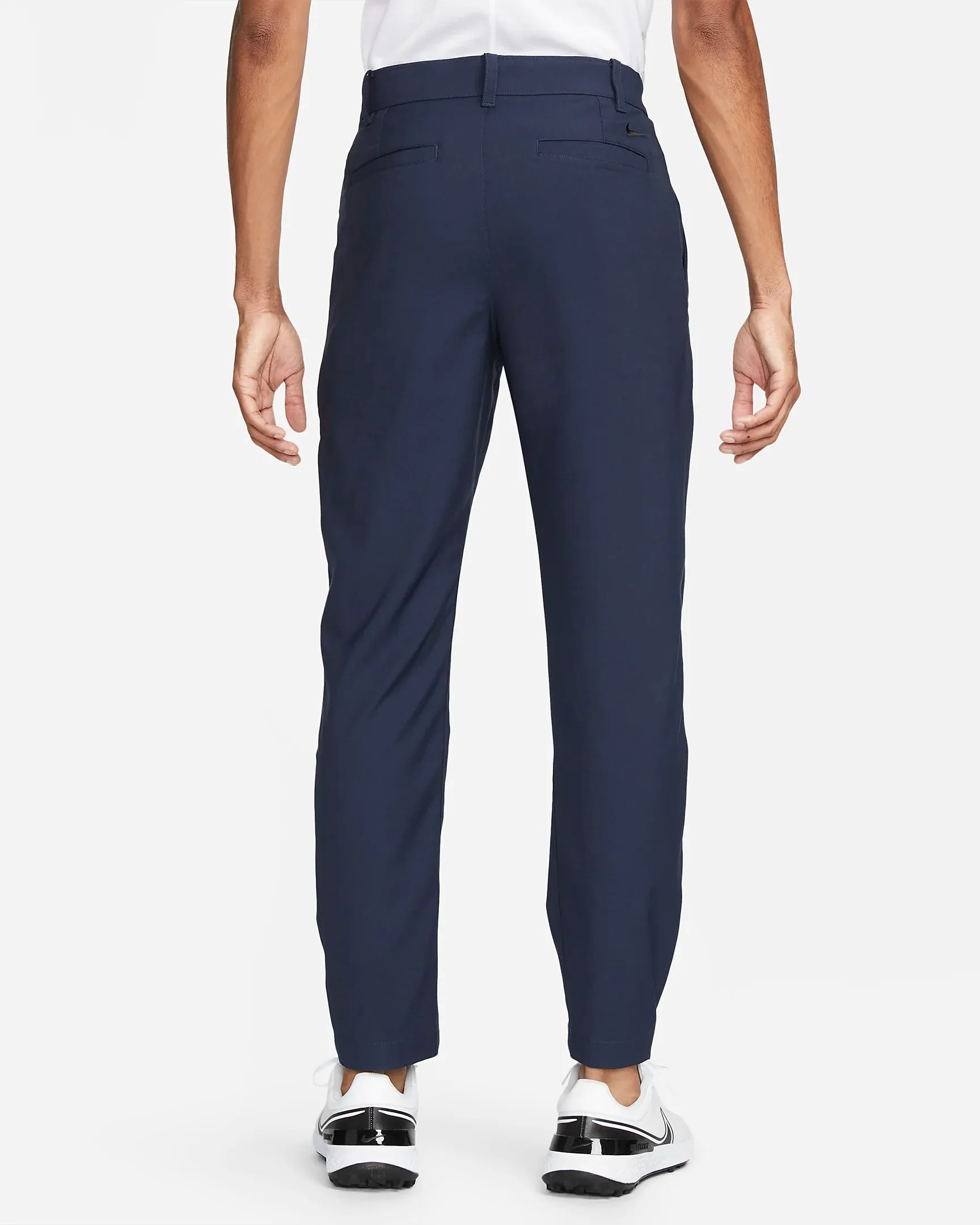 Men's Dri-FIT Victory Golf Pants