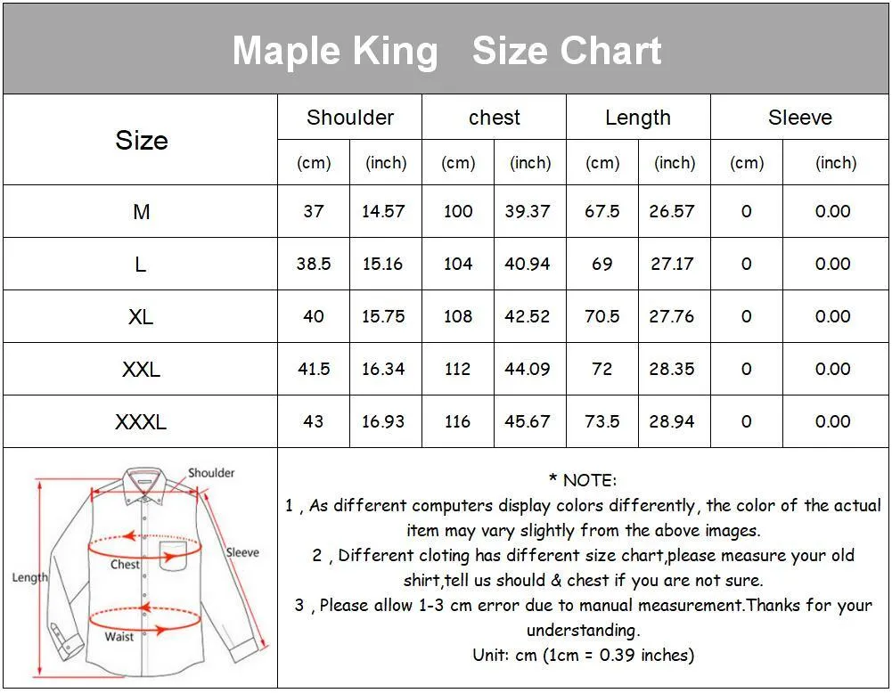 Mens Waistcoat Stripe Plaid Formal Suit Vest Men Casual Double Breasted Sleeveless Gilet Male Business Formal Dress Vest