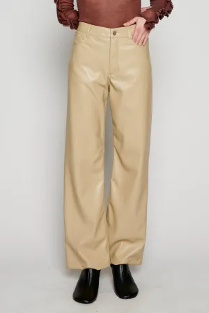Milla Pants