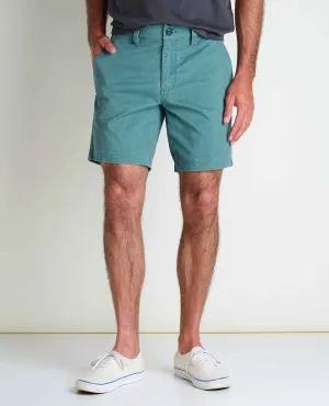 Mission Ridge Short
