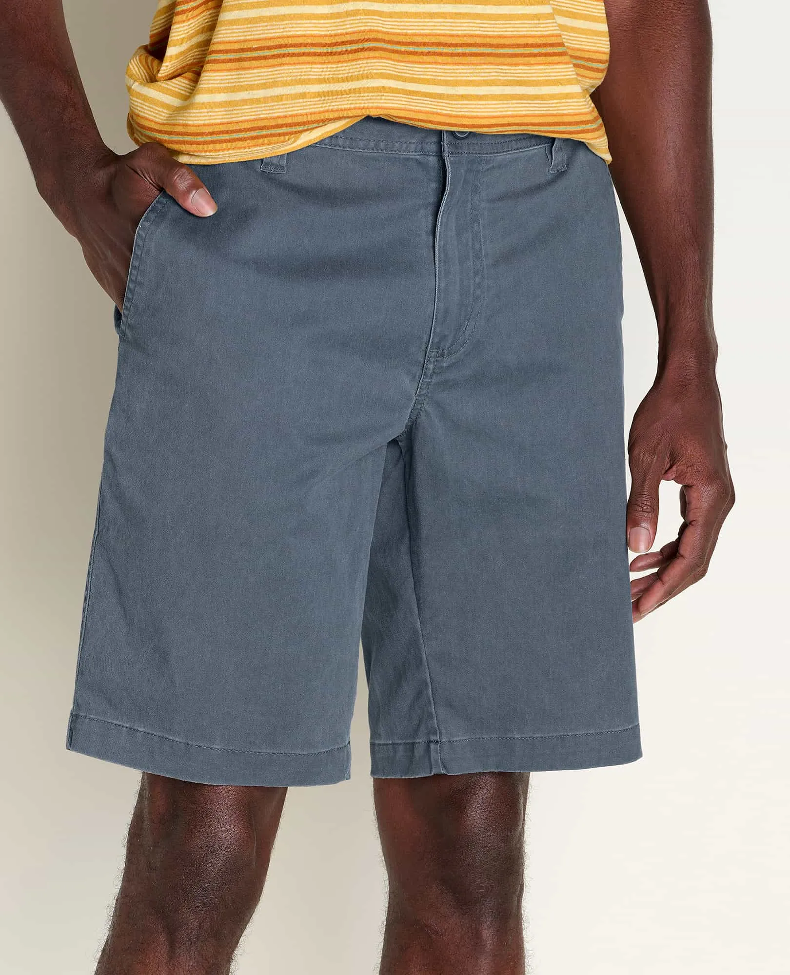 Mission Ridge Short