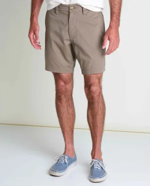 Mission Ridge Short
