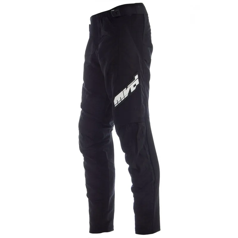 MVD Racewear RX-Rio BMX Pants