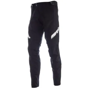 MVD Racewear RX-Rio BMX Pants