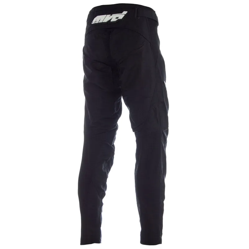 MVD Racewear RX-Rio BMX Pants
