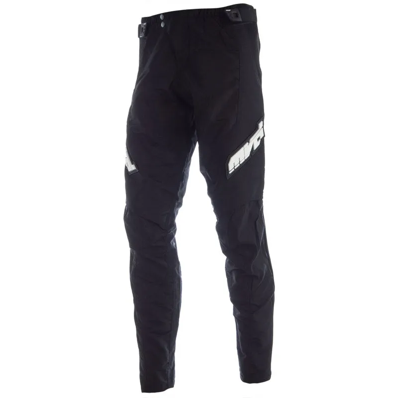 MVD Racewear RX-Rio BMX Pants