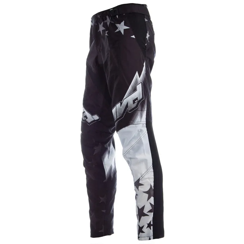 MVD Racewear RX-Superstar BMX Pants