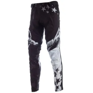 MVD Racewear RX-Superstar BMX Pants