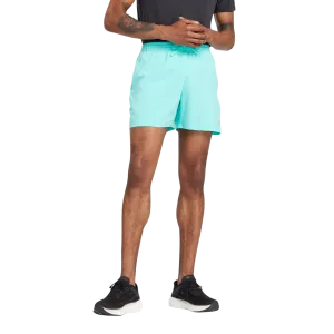 New Balance Sports Essentials 5IN Mens Shorts