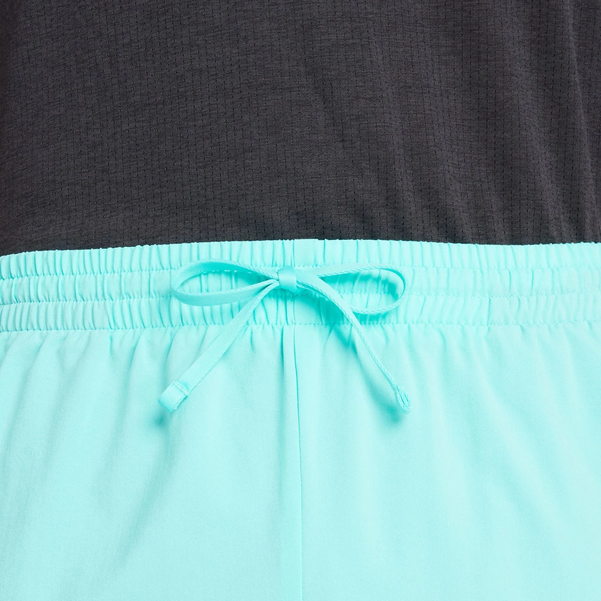 New Balance Sports Essentials 5IN Mens Shorts