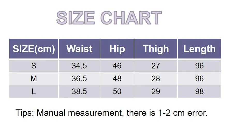 New Original Golf Clothing Women's Sports Functional Fabric Pants