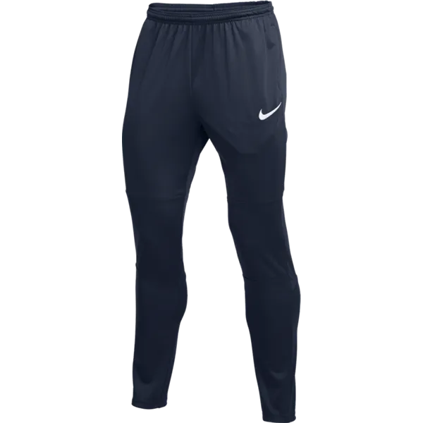 NEWFARM PUNJABI SPORTS CLUB Youth Nike Dri-FIT Park 20 Track Pants