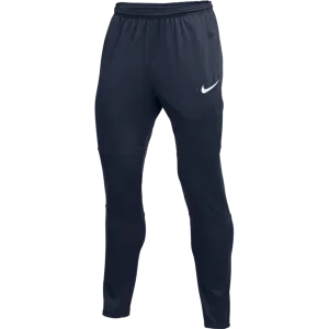 NEWFARM PUNJABI SPORTS CLUB Youth Nike Dri-FIT Park 20 Track Pants