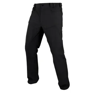 Odyssey Pants (Gen II)