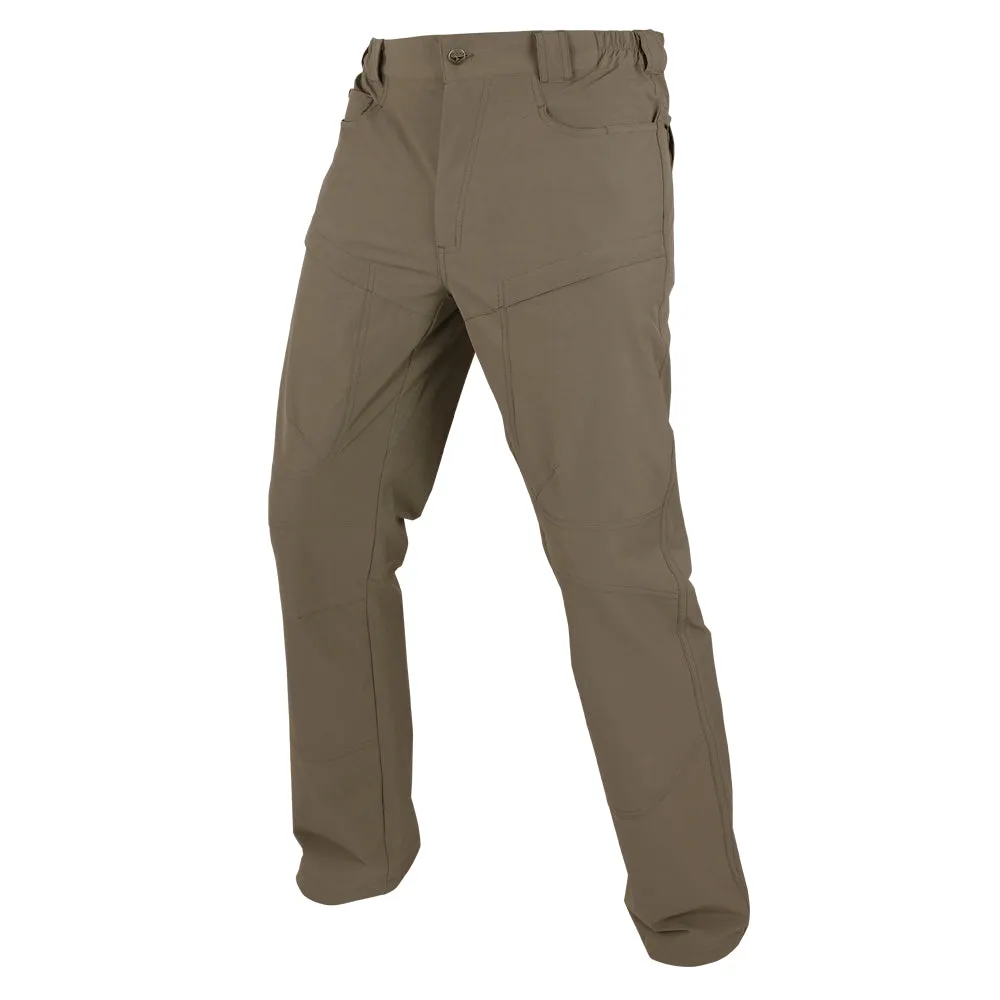 Odyssey Pants (Gen II)