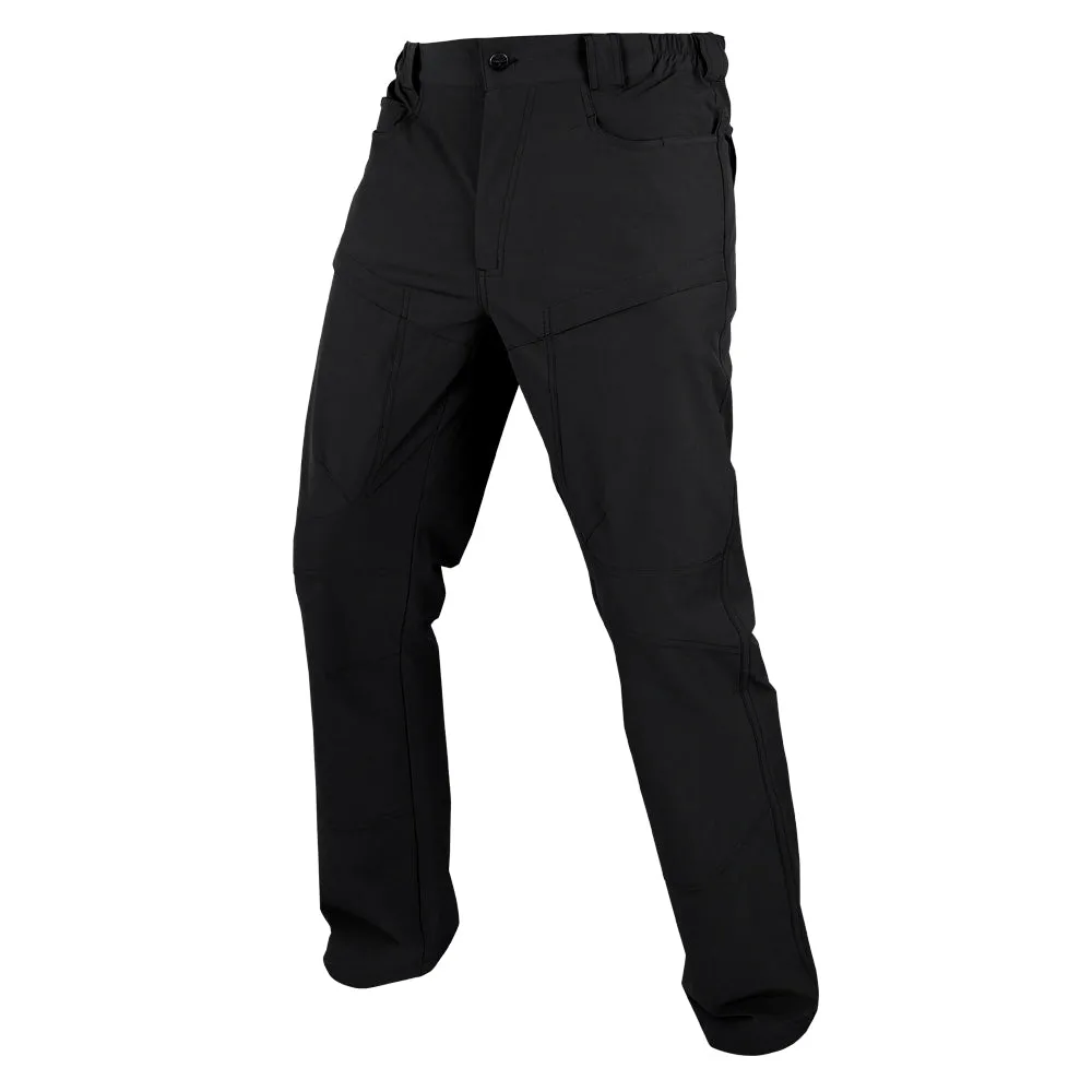 Odyssey Pants (Gen II)