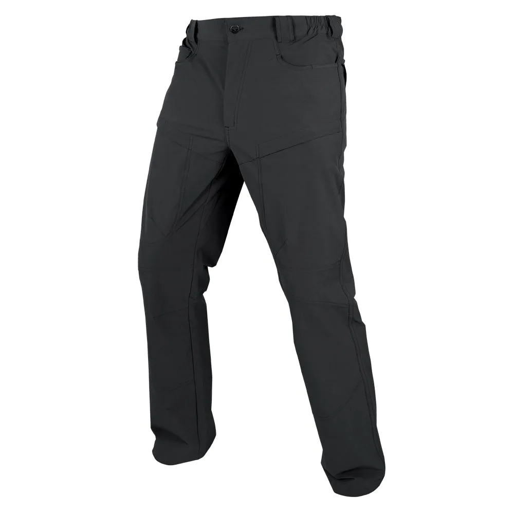 Odyssey Pants (Gen II)