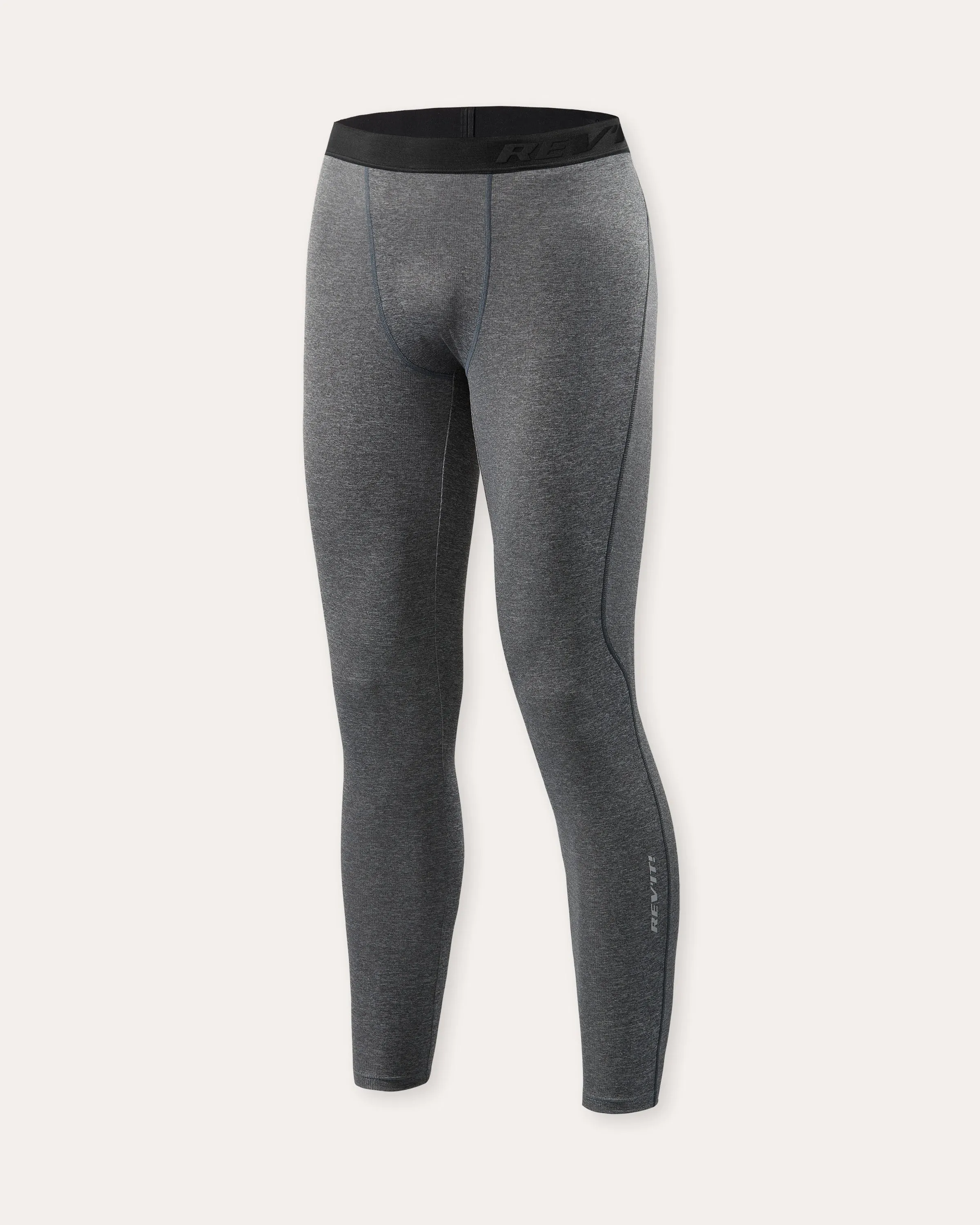 Pants Sky LL | Dark Grey