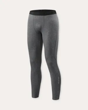 Pants Sky LL | Dark Grey