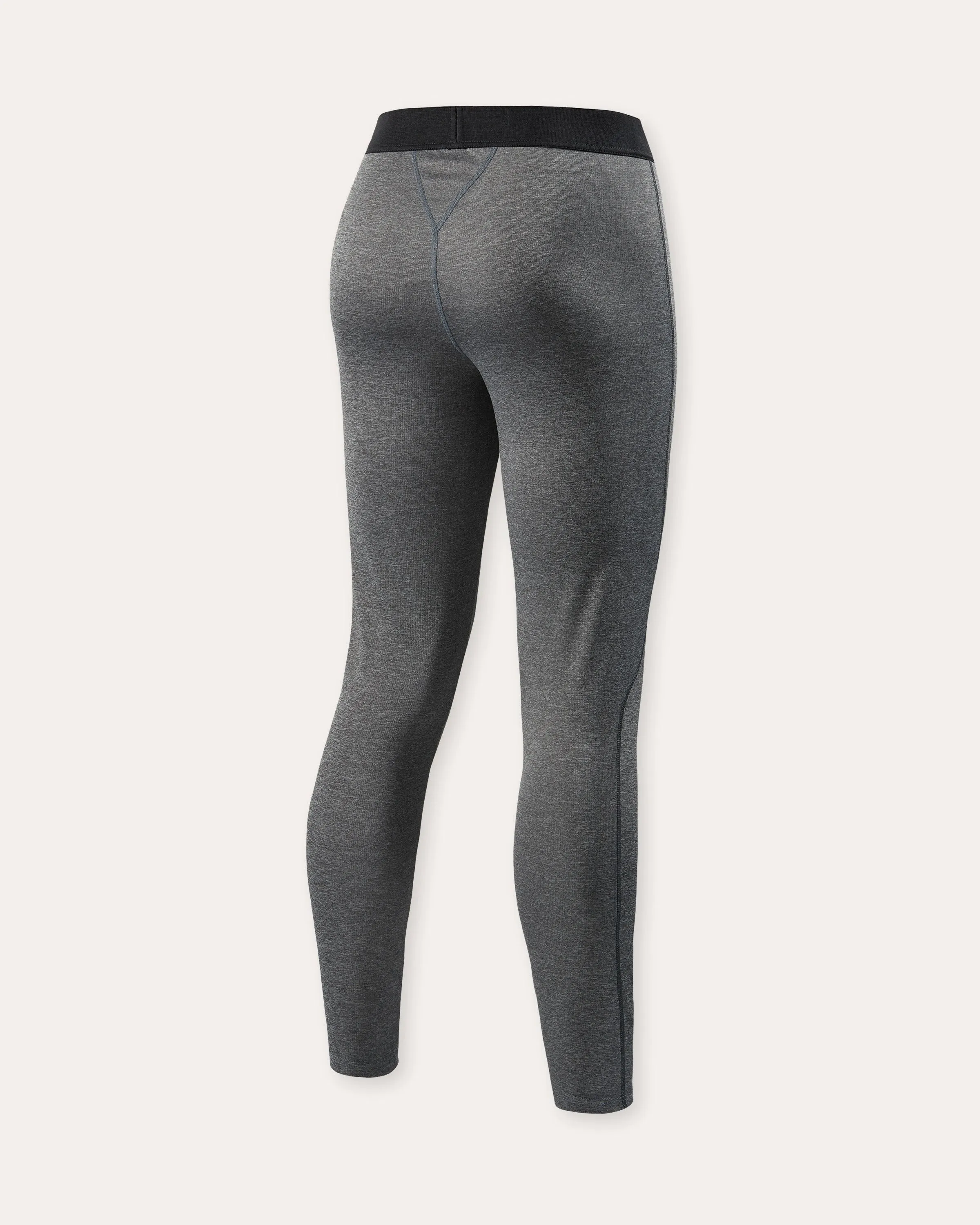 Pants Sky LL | Dark Grey