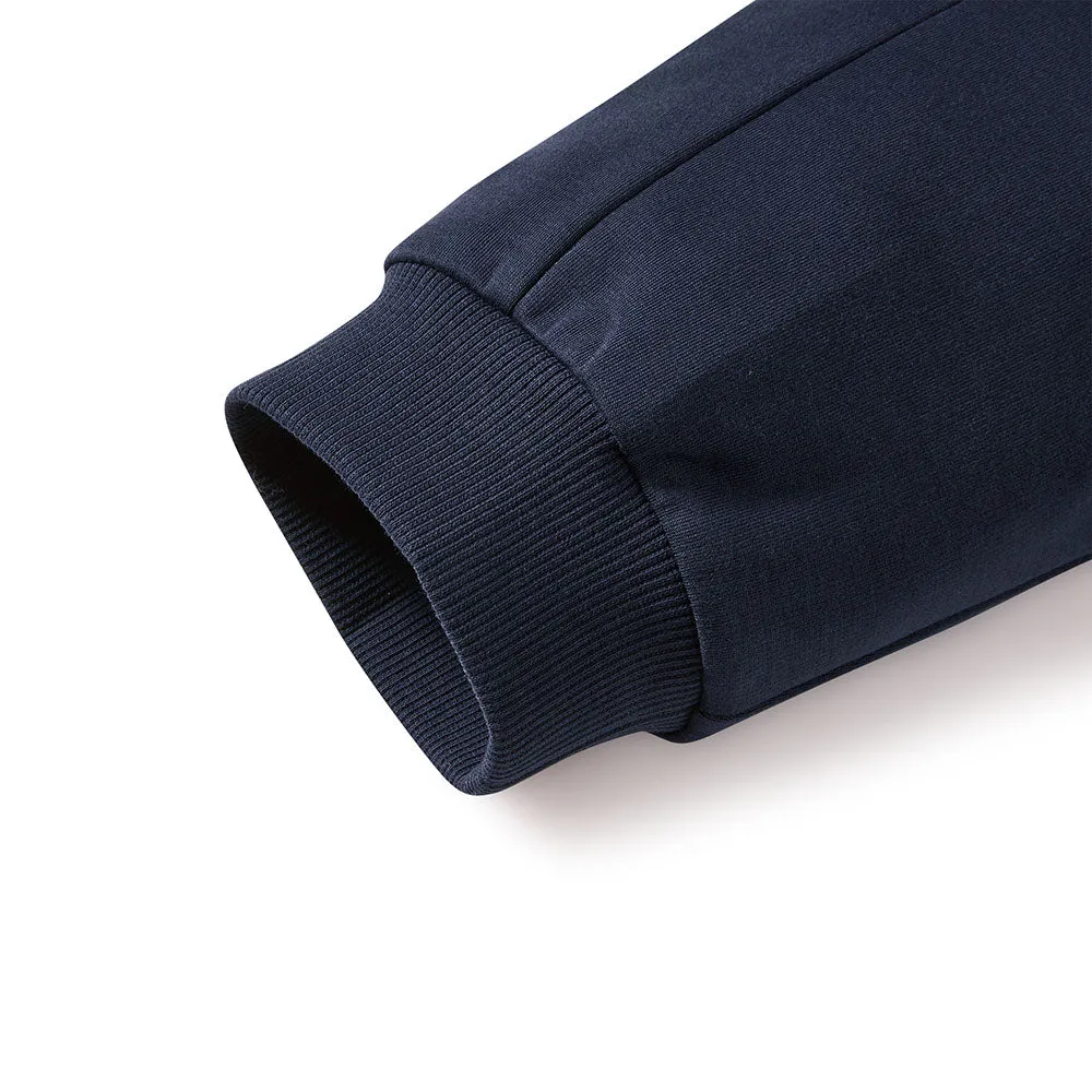 Performance Pants