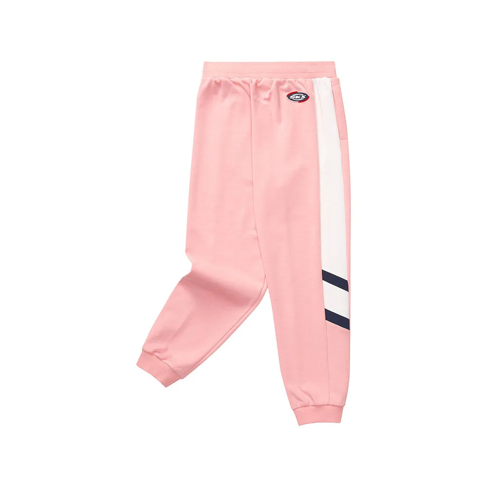 Performance Pants