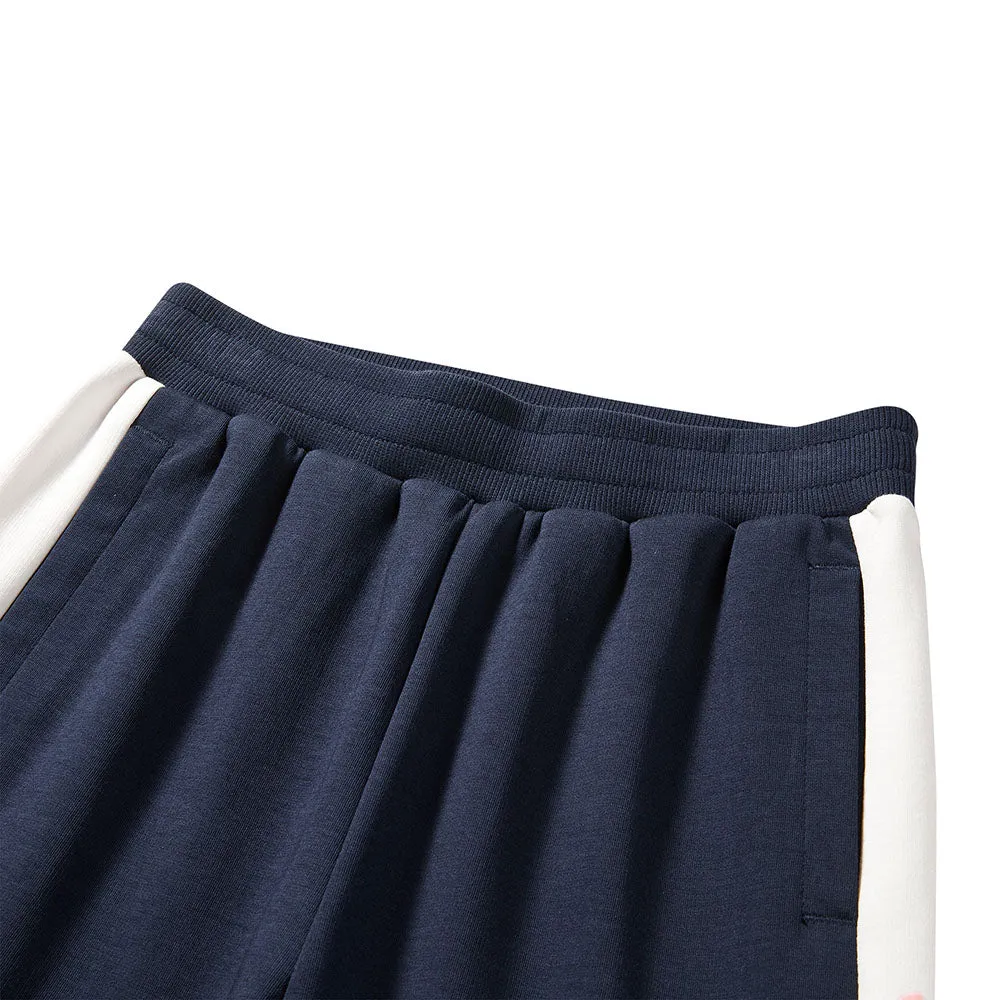 Performance Pants