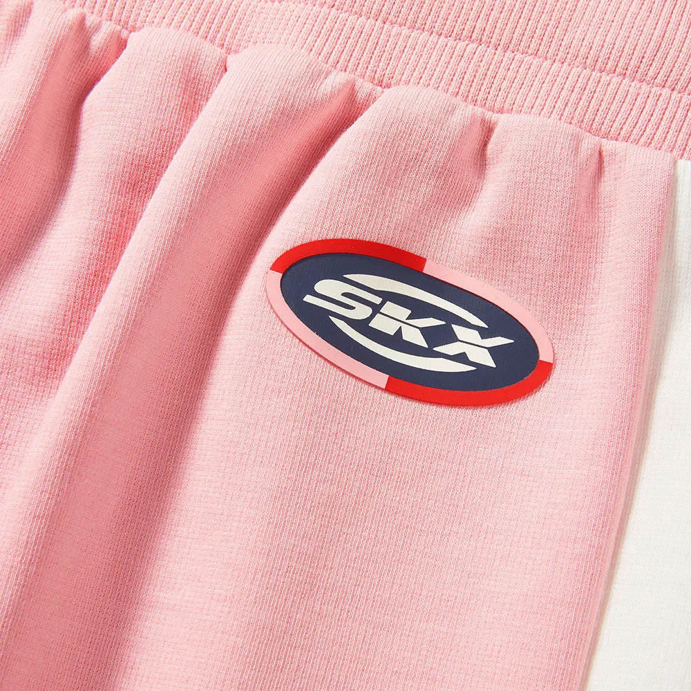 Performance Pants