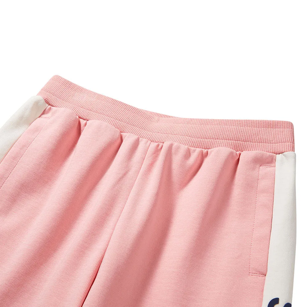 Performance Pants