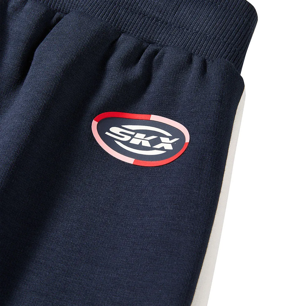 Performance Pants