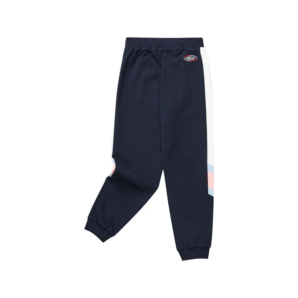 Performance Pants