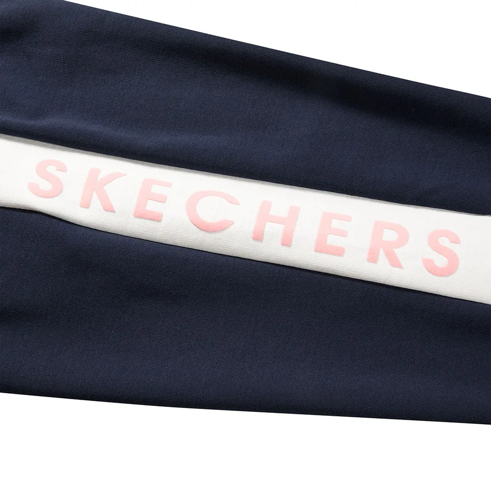 Performance Pants