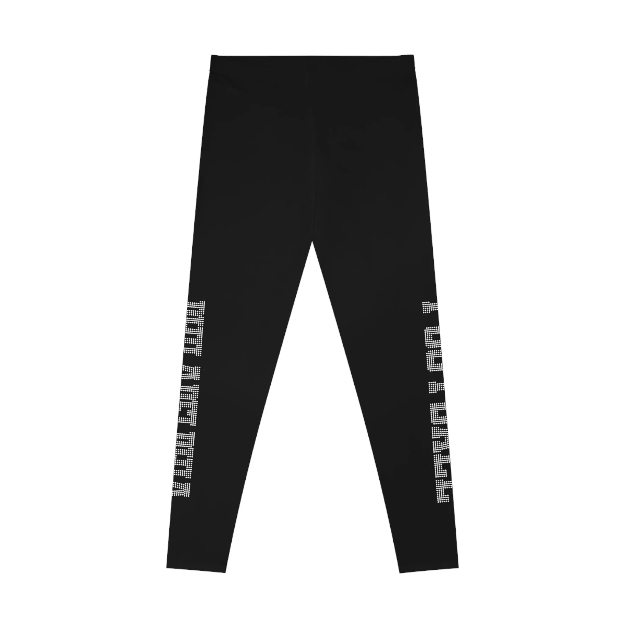 Philadelphia Leggings, Football Fan Leggings, Stretchy Athletic Pants for Sports, Workout Clothes, Yoga Pants, Fitness, Sports Apparel