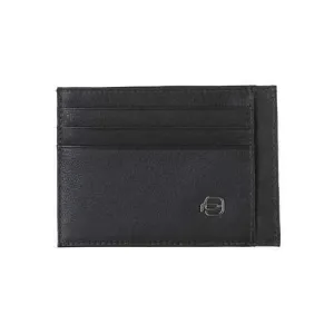 Piquadro PP2762X2
