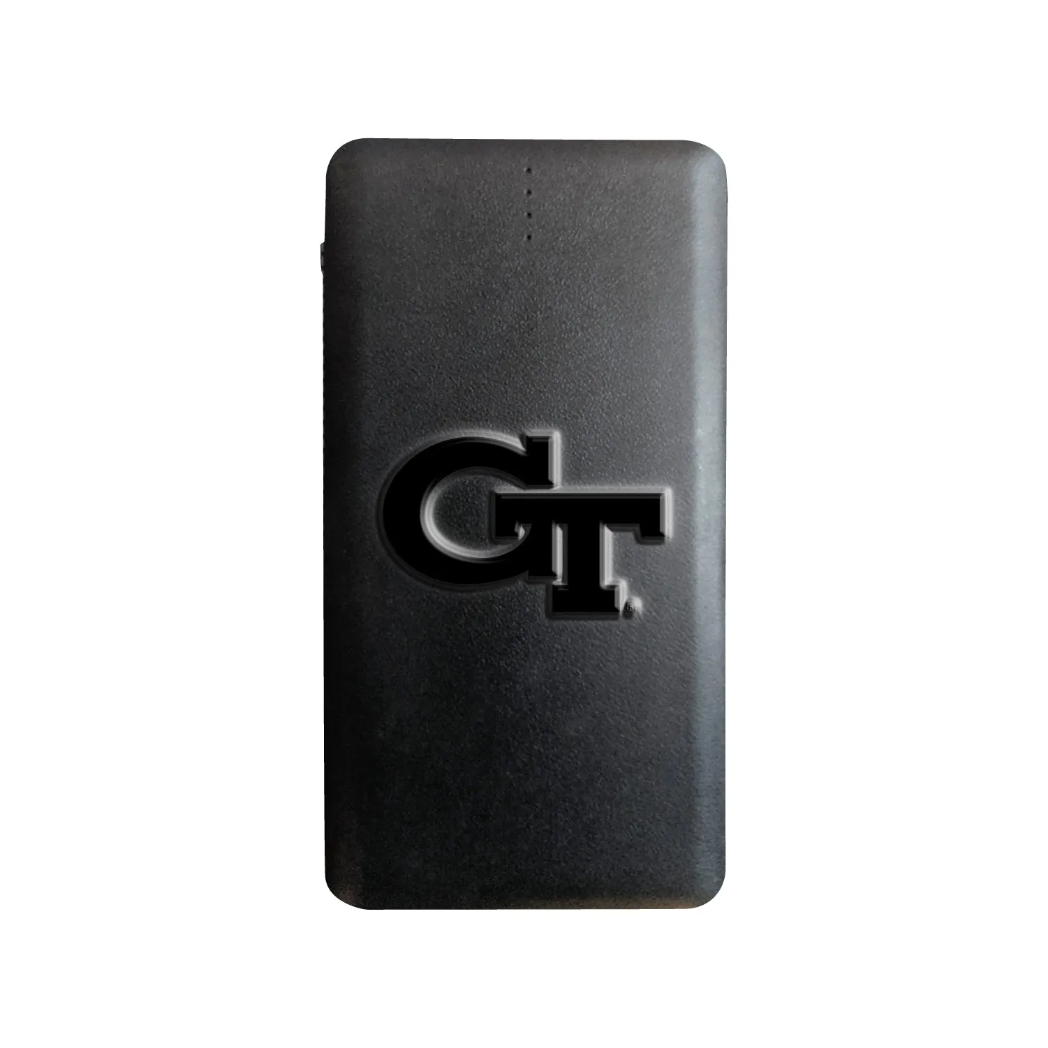 Power Bank, Georgia Institute of Technology