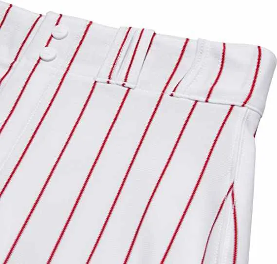 Premium Custom Softball Shorts by ZAB Sports Apparel - Elevate Your Game with Customizable Designs