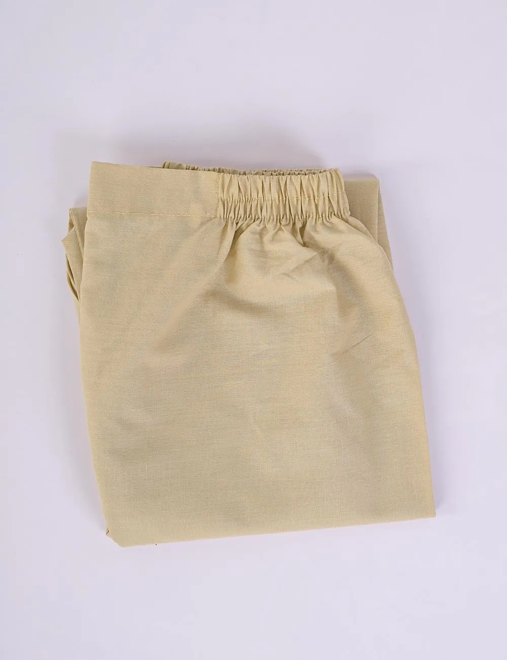 PTPC-06A-Skin - Premium Polyester Cotton Trouser